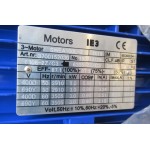 KSB Movitec VSV 4/16 B. 400Volt 3KW IE3. New.